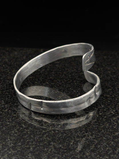Thalassa Bracelet