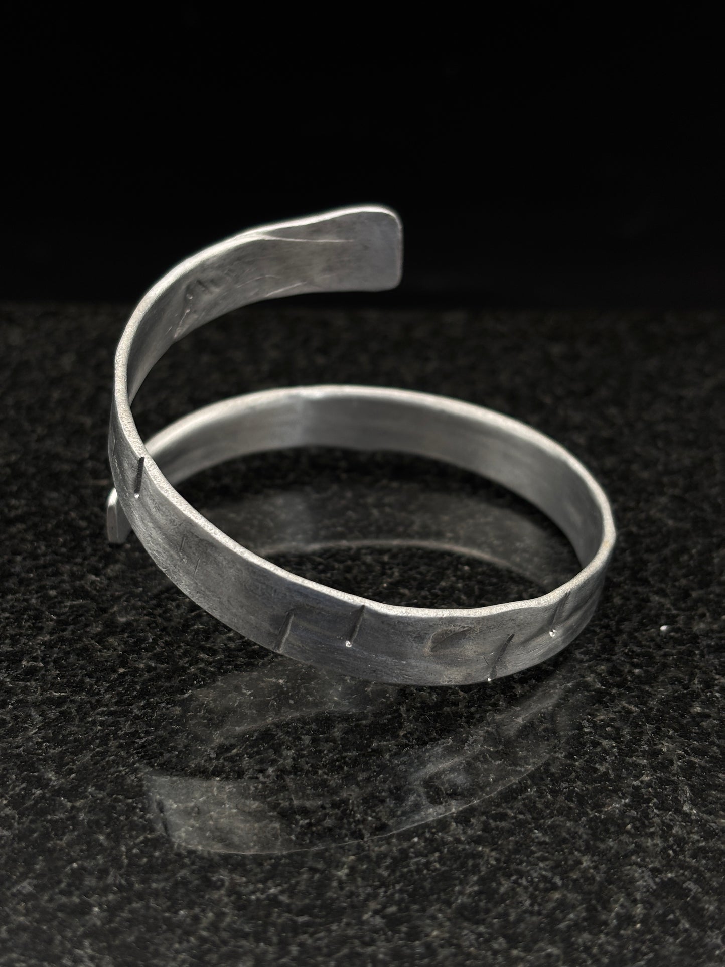 Thalassa Bracelet