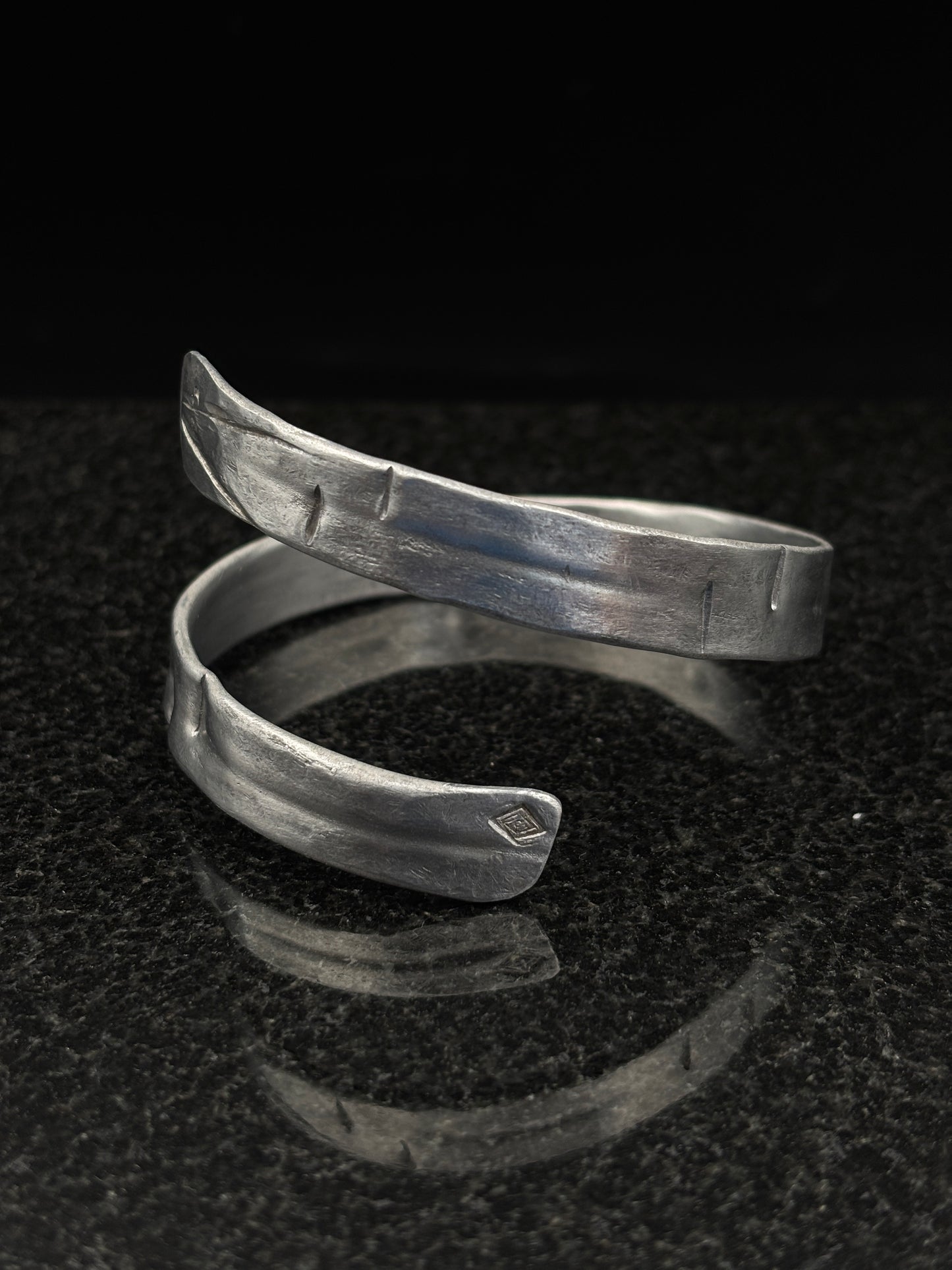 Thalassa Bracelet