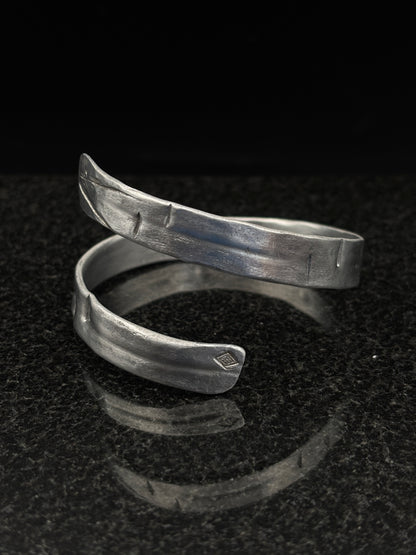Thalassa Bracelet