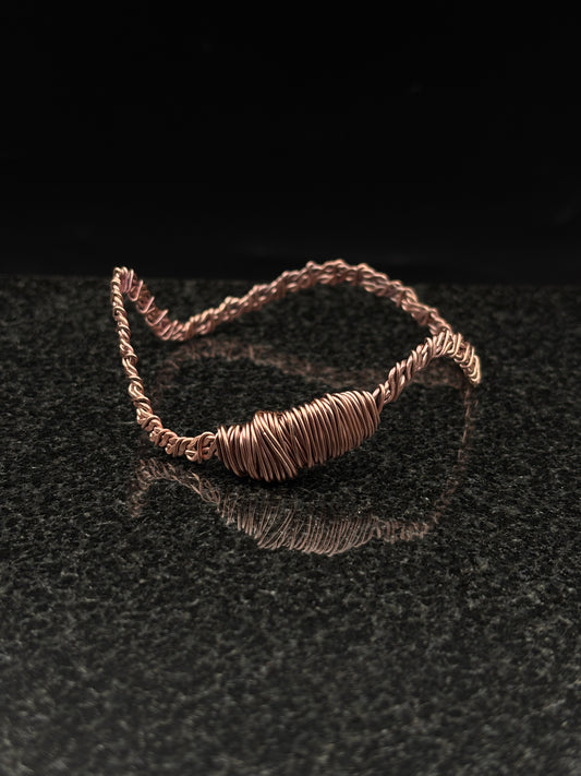 Pnoe Bracelet