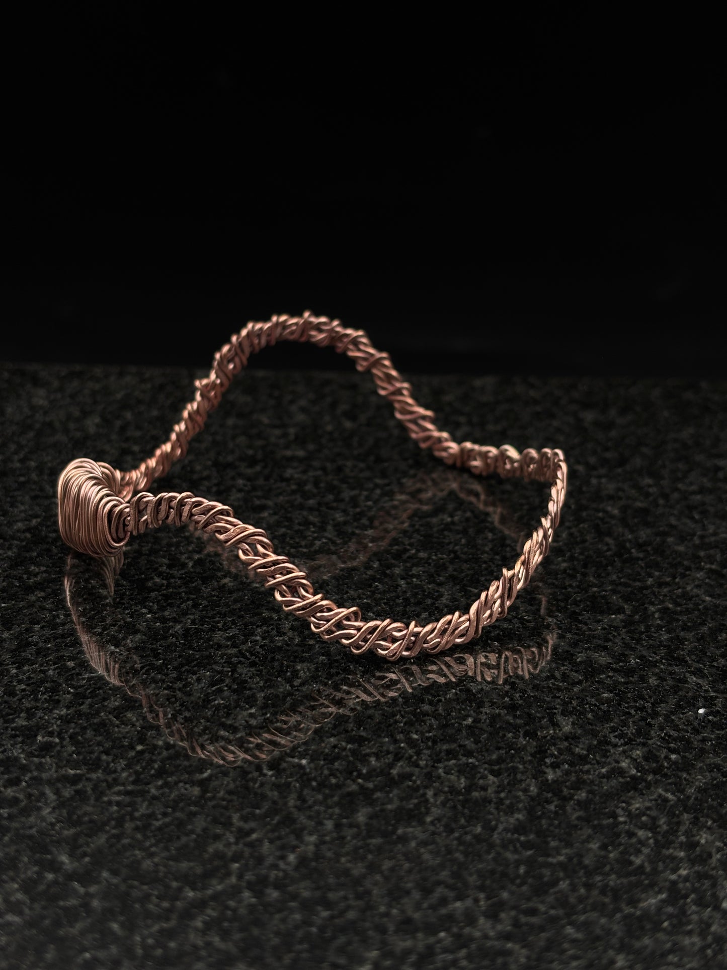 Pnoe Bracelet
