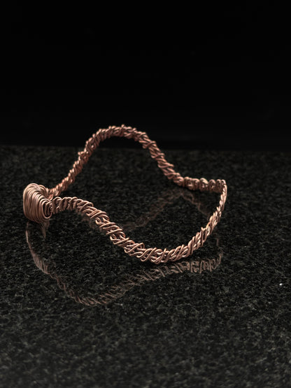 Pnoe Bracelet