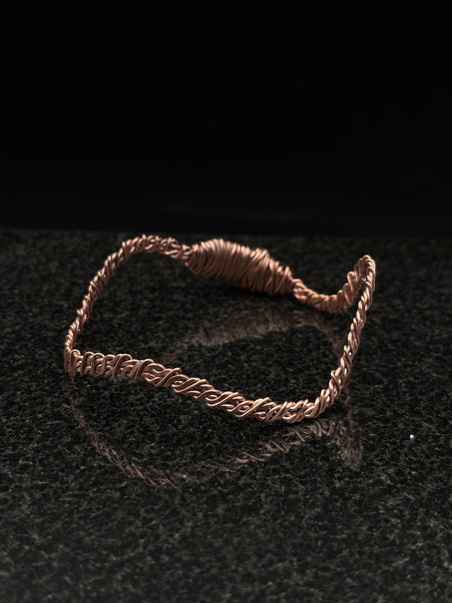 Pnoe Bracelet