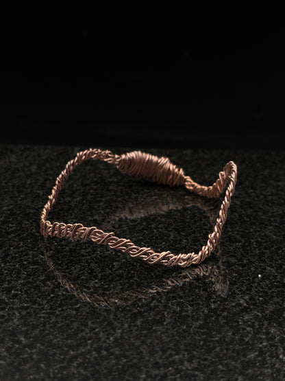 Pnoe Bracelet