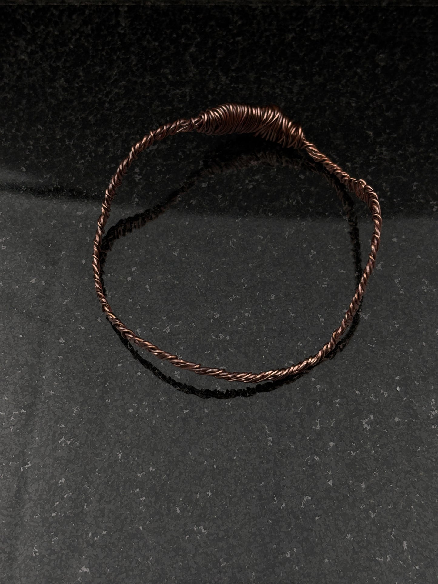 Pnoe Bracelet