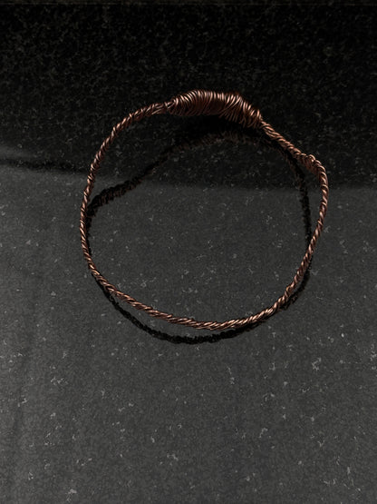 Pnoe Bracelet