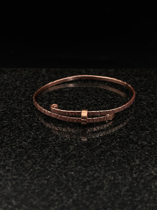 Echnos Bracelet