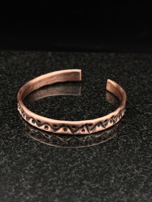 Mexico Bracelet