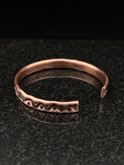 Mexico Bracelet