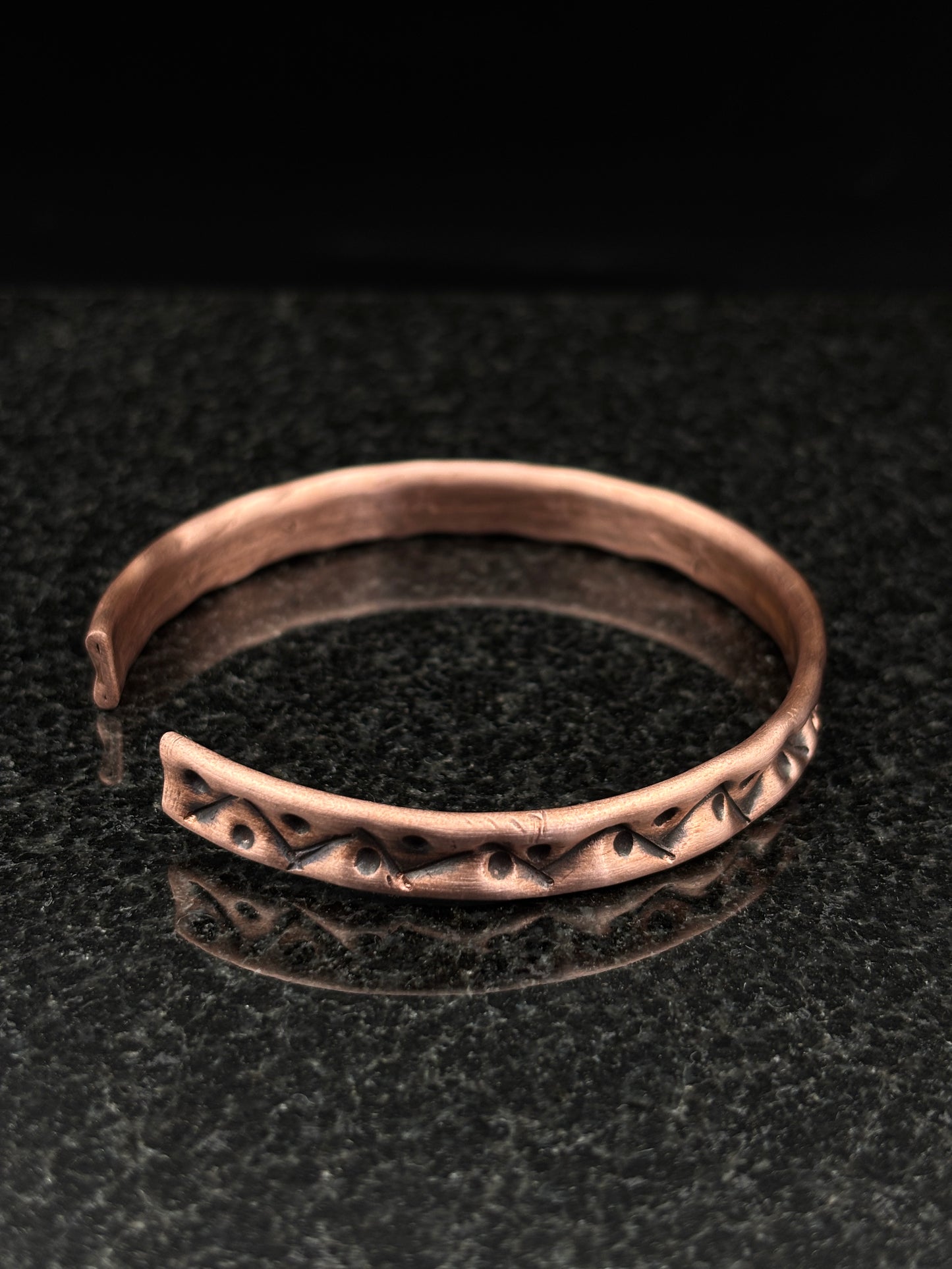 Mexico Bracelet