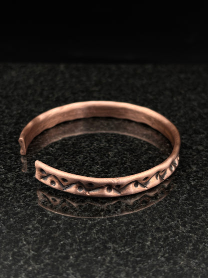 Mexico Bracelet