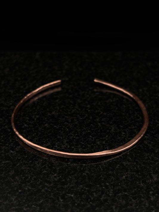 Asymmetry Bracelet