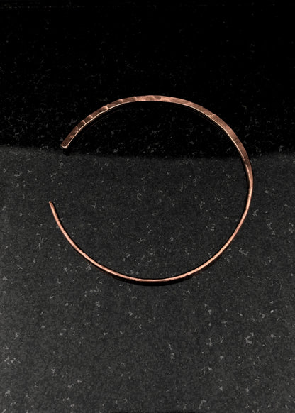 Asymmetry Bracelet