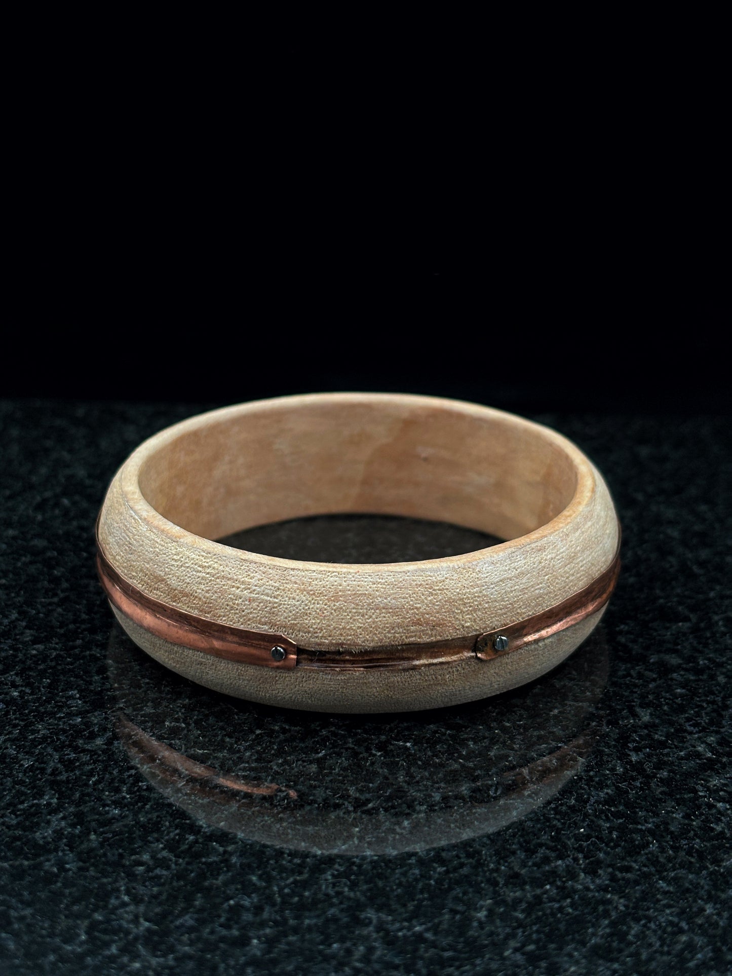 Anagennisi Bracelet