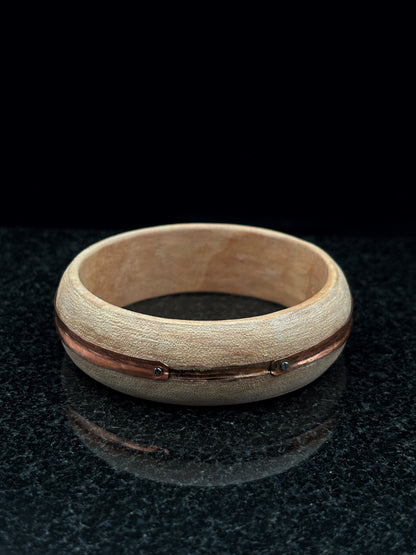 Anagennisi Bracelet