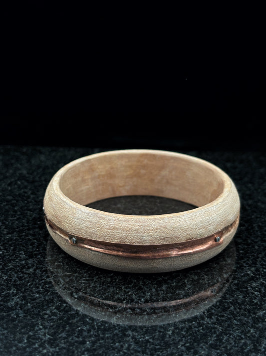 Anagennisi Bracelet