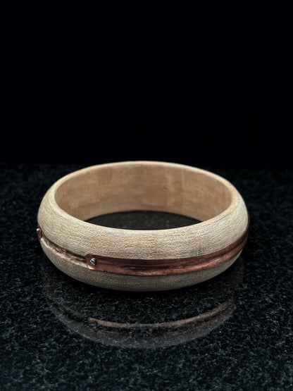 Anagennisi Bracelet