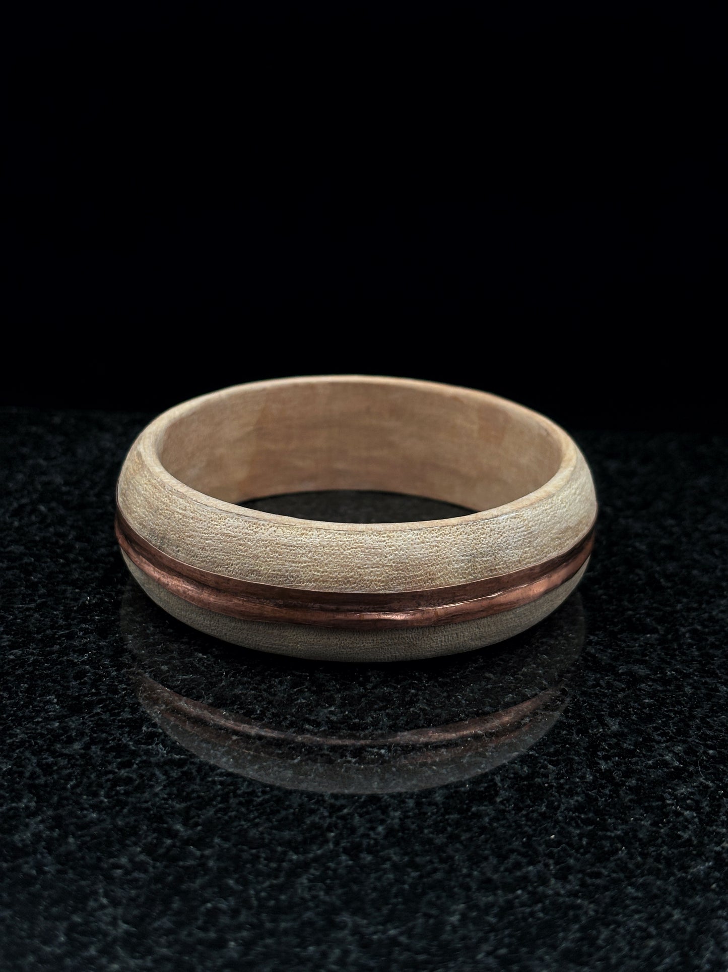 Anagennisi Bracelet