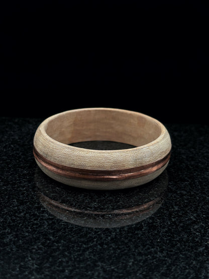 Anagennisi Bracelet