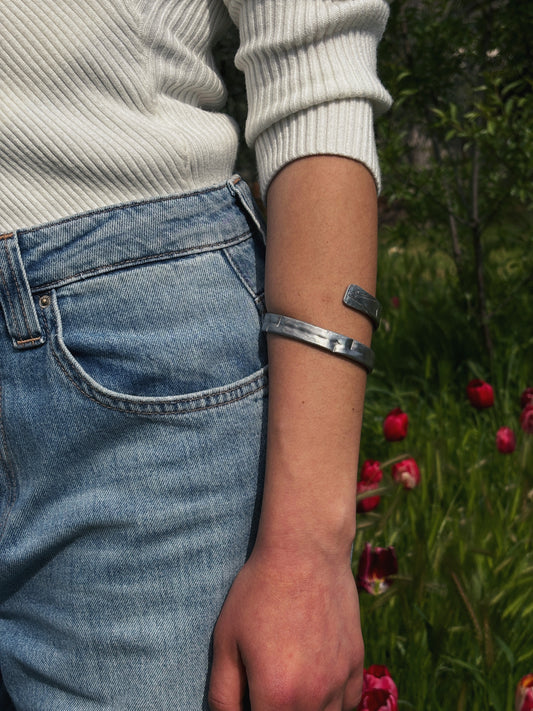 Thalassa Bracelet