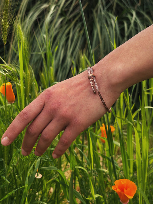 Echnos Bracelet