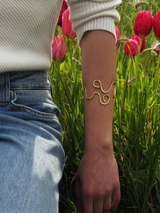 Kima Bracelet