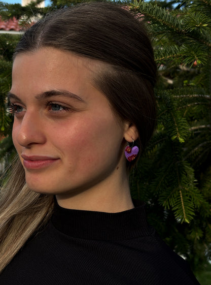 Ioli