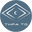 Tira to logo